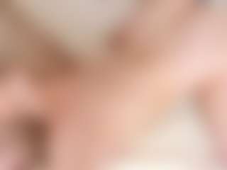 Rony's Live Sex Cam Show