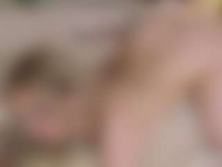 Rony's Live Sex Cam Show