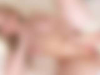 Rony's Live Sex Cam Show