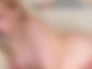 Rony's Live Sex Cam Show