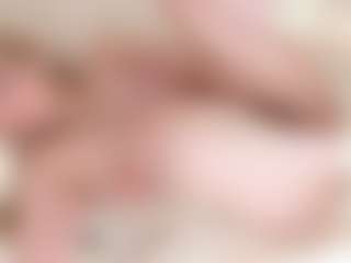 Rony's Live Sex Cam Show