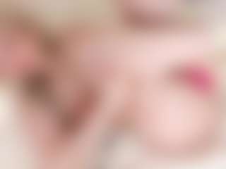 Rony's Live Sex Cam Show