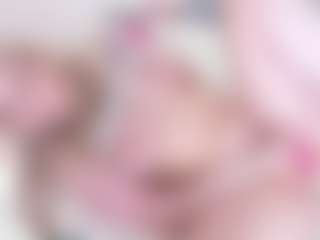 Rony's Live Sex Cam Show