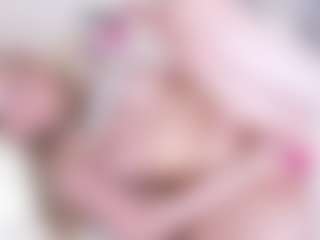 Rony's Live Sex Cam Show