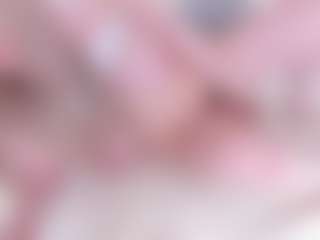Rony's Live Sex Cam Show