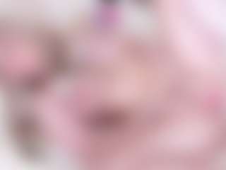 Rony's Live Sex Cam Show