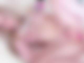 Rony's Live Sex Cam Show