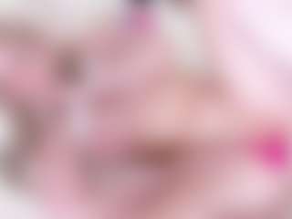Rony's Live Sex Cam Show