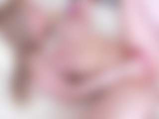 Rony's Live Sex Cam Show