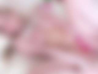 Rony's Live Sex Cam Show