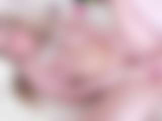 Rony's Live Sex Cam Show