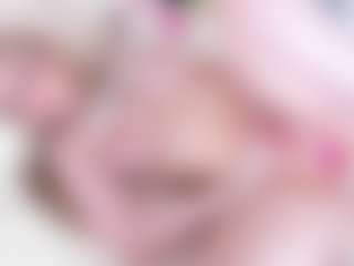 Rony's Live Sex Cam Show