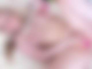 Live cam show with Rony - Indian Fingering on SinfulBabes | united states