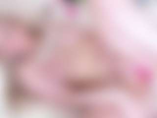 Rony's Live Sex Cam Show