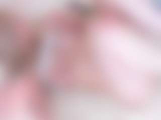 Rony's Live Sex Cam Show