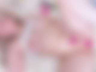 Rony's Live Sex Cam Show