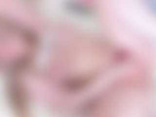 Rony's Live Sex Cam Show