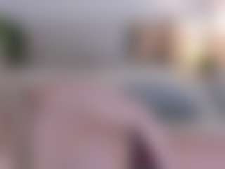 Rony's Live Sex Cam Show