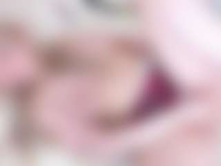 Rony's Live Sex Cam Show