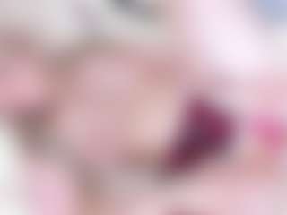 Rony's Live Sex Cam Show