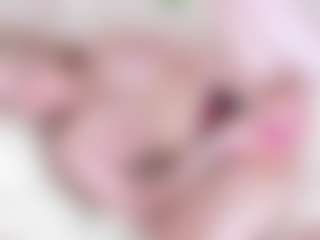 Rony's Live Sex Cam Show