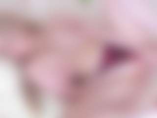 Rony's Live Sex Cam Show