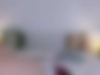 Rony's Live Sex Cam Show