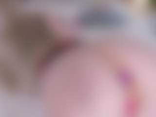 Rony's Live Sex Cam Show