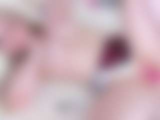 Rony's Live Sex Cam Show