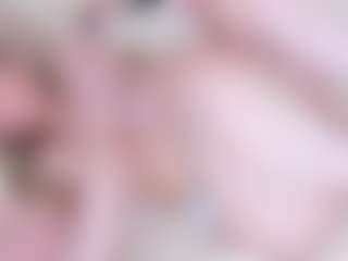 Rony's Live Sex Cam Show