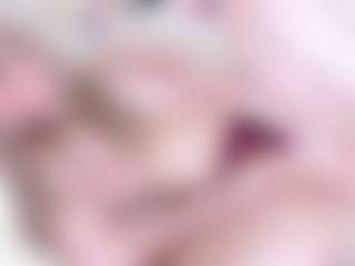 Rony's Live Sex Cam Show