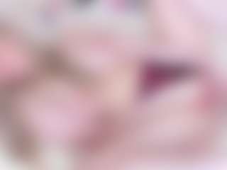 Rony's Live Sex Cam Show