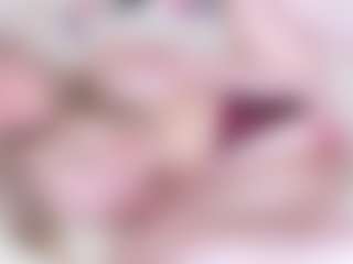 Rony's Live Sex Cam Show