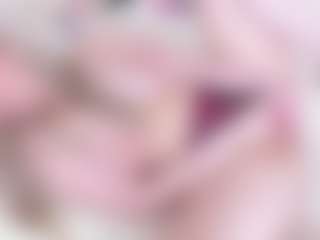 Rony's Live Sex Cam Show