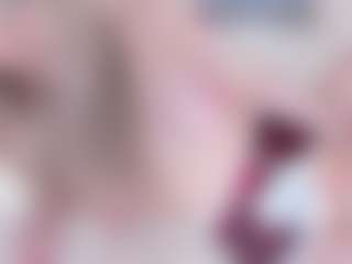 Rony's Live Sex Cam Show
