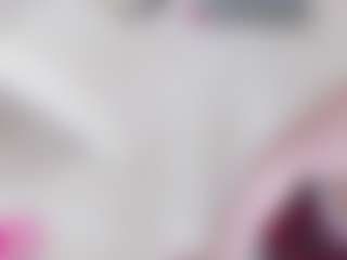 Rony's Live Sex Cam Show