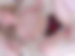 Rony's Live Sex Cam Show
