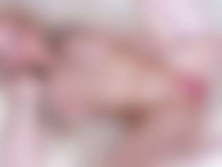 Rony's Live Sex Cam Show