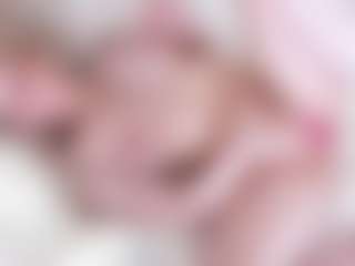 Rony's Live Sex Cam Show