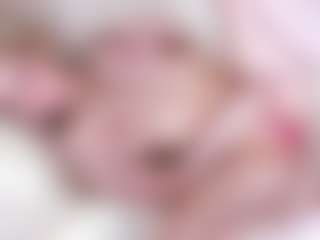 Rony's Live Sex Cam Show