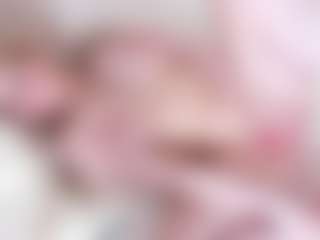 Rony's Live Sex Cam Show