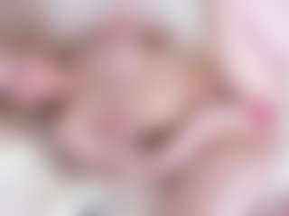 Rony's Live Sex Cam Show