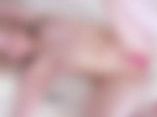 Rony's Live Sex Cam Show