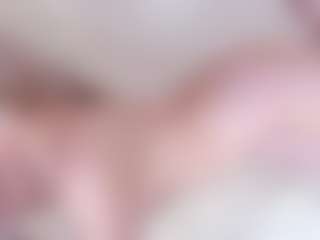 Rony's Live Sex Cam Show