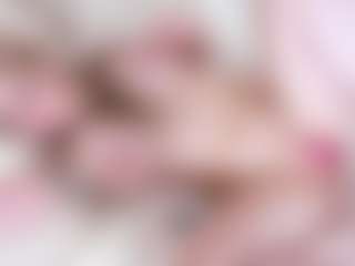 Rony's Live Sex Cam Show