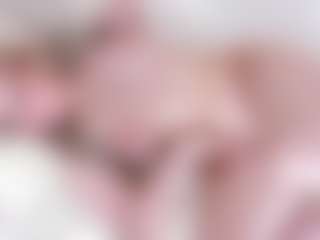 Live cam show with Rony - Red Hair on Camsoda