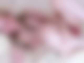 Rony's Live Sex Cam Show