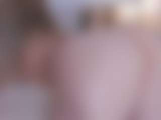 Rony's Live Sex Cam Show