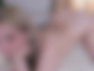 Rony's Live Sex Cam Show