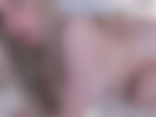 Rony's Live Sex Cam Show